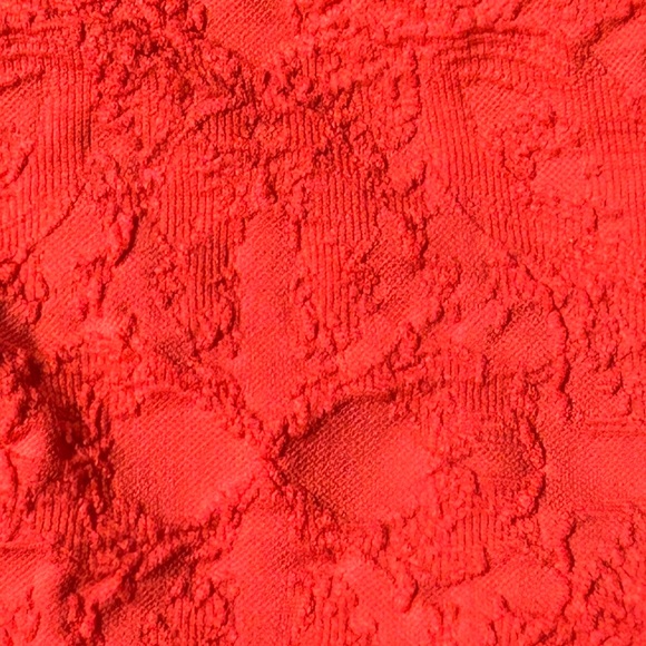 NWOT Free People Intimately Love Your Way Longline Bralette - Picture 3 of 6